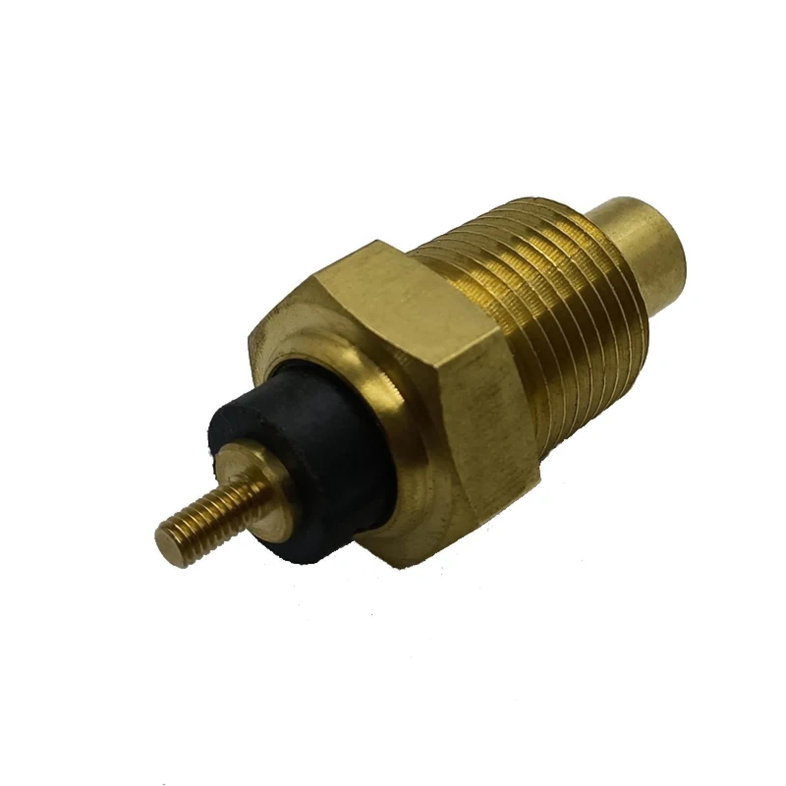 Sensor de Temperatura del refrigerante del automóvil, para Vauxhall, para MAX&Ion OEM 7332773 7332773 73100