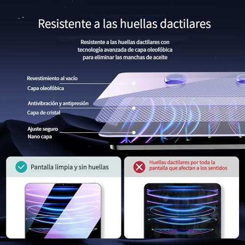 Consejos y comparativas para Comprar IPad 4 generación - cinco favoritos. 12 Imagen adicional