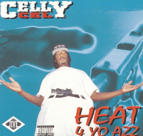 Heat 4 Yo Azz Explicit Lyrics
