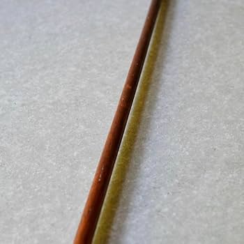 アンティーク　ゴルフクラブ　GIBSON SUPERSTAR 木製シャフト Amazon.co.jp: アンティーク ゴルフクラブ GIBSON SUPERSTAR