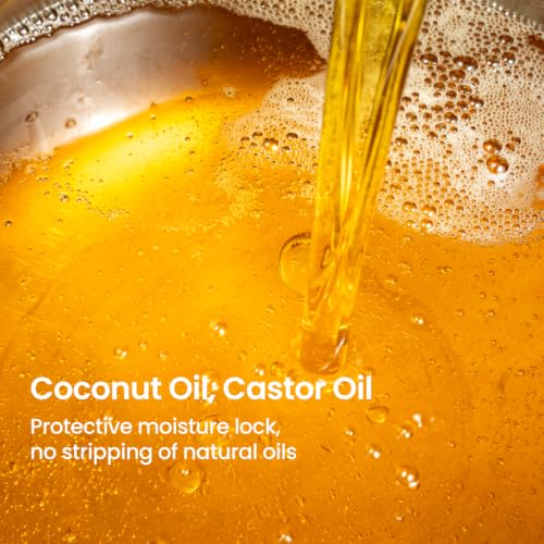 Nat Habit Store Nat Habit Himalayan Pack of 2 · 125 g (250 g total) - Image 5