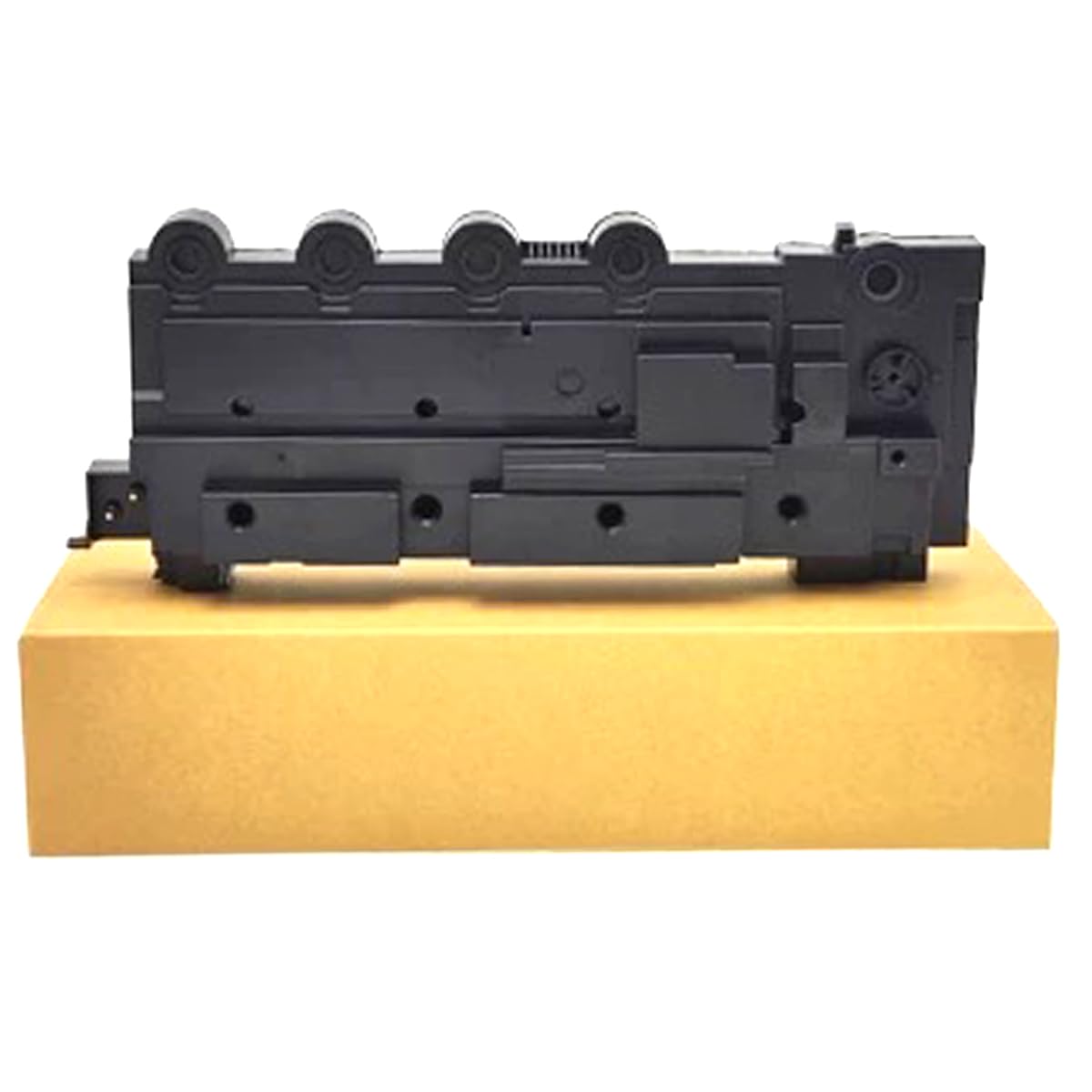 Bac de récupération de toner usagé pour CS521dn et C415 - 6