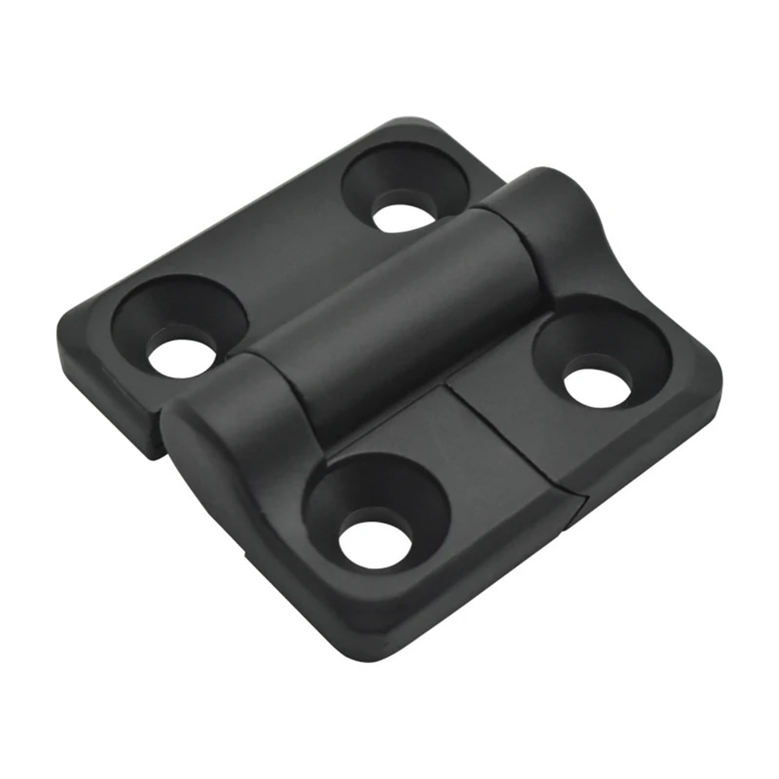 Charnière d'amortissement XK508-7B robuste pour porte de placard de cuisine