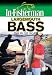 In-Fisherman Largemouth Bass: Day in the Boat DVD