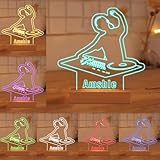 Shiny Alice E240826FLW01-lumlus-07