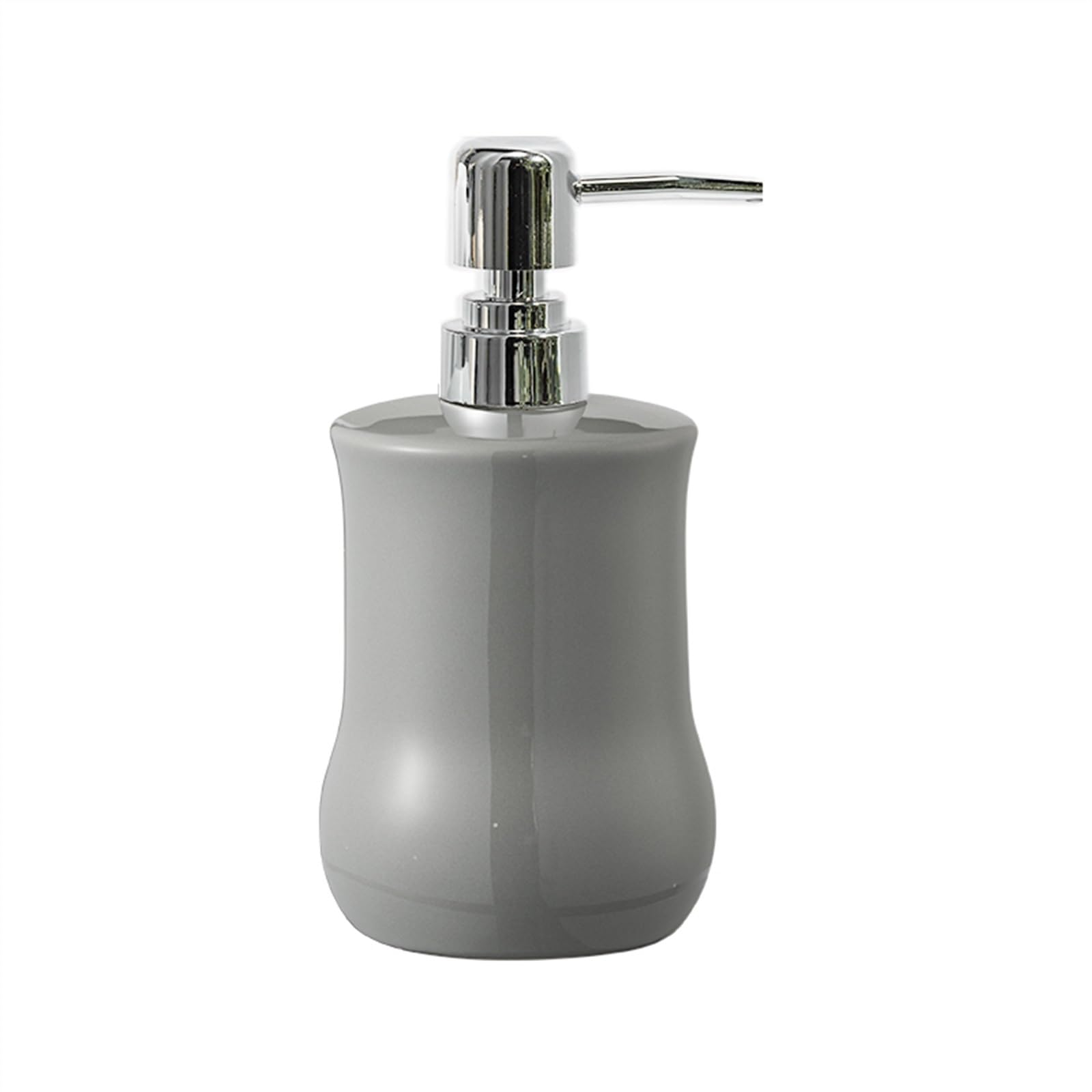 soap dispenser, Soap Dispenser,Kitchen, Ceramics Dish Ceramic Hand Bathroom with Pump
