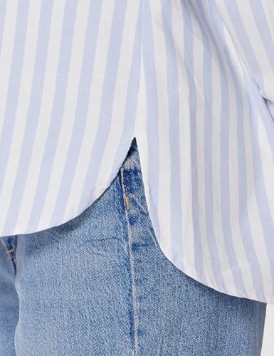 Image of Marks & Spencer Women Shirt