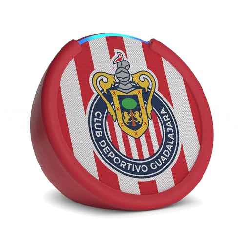 Echo Pop | Chivas Limited-Edition | Officially Licensed