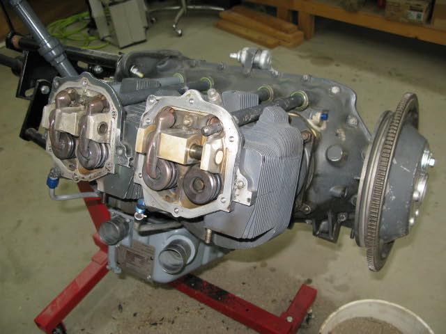 Excelentes imágenes detalladas.