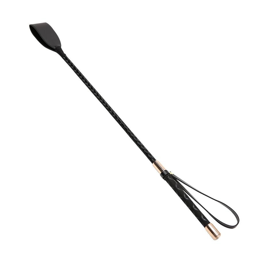 【値下げ】匿名配送 バラ鞭  鞭  本革 ハンドクラフト 新品   ハロウィン 新品未使用】バラ鞭 九尾鞭 本革製 SM コスプレ - メルカリ