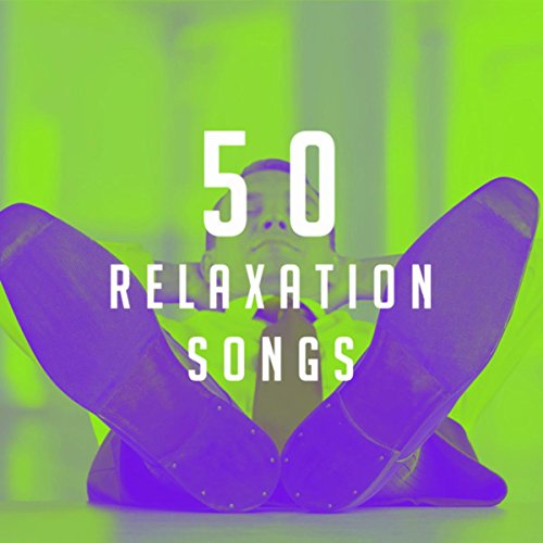 50 Relaxation Songs Relax Meditate Sleep, Easy Sleep