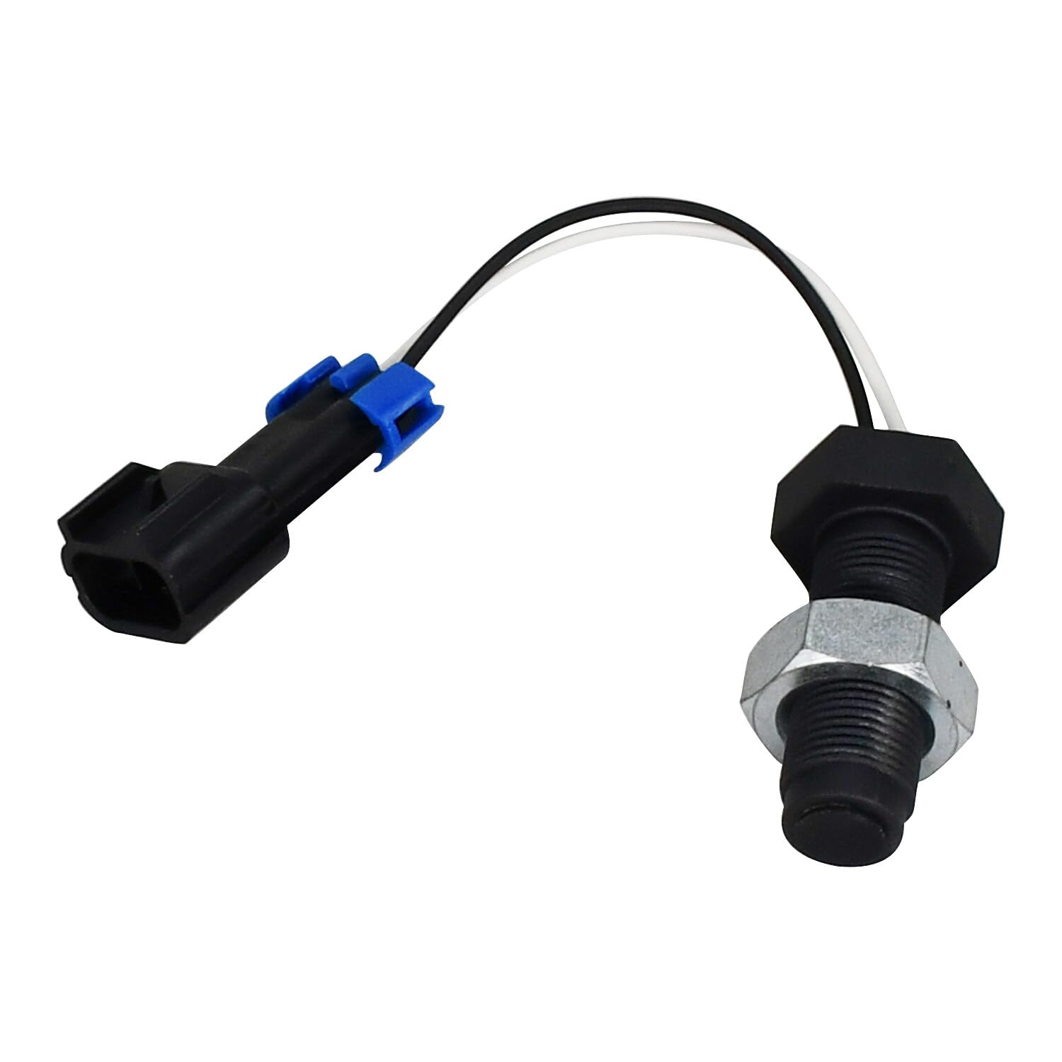 Amazon.com: Disenparts 6658260 6679853 Engine Speed Sensor