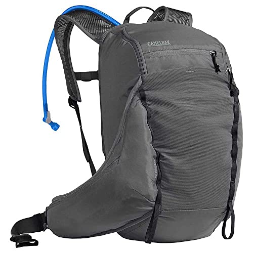 CAMELBAK Sequoia 24 sac à dos hydratation femme trekking et outdoor