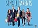Single Parents Season 1