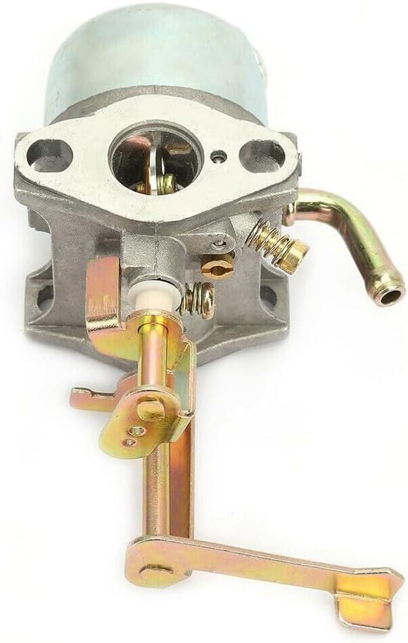 For 4-Cycle 79cc Lawn Edger A100626 Carburetor HJDIPCKYVG