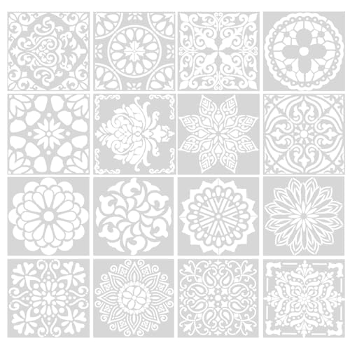 LEDMOMO 16 ԕ`XeVev[gėp\Ntgpԙ^Gwippr