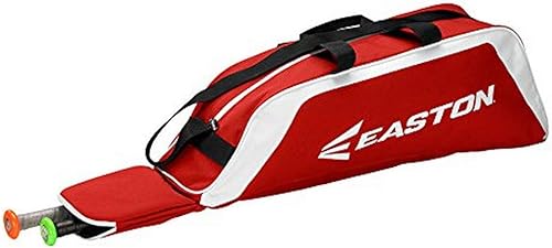 Easton  E100T JUVENIL TOTE PARA BÉISBOL Y SÓFTBOL RÁPIDO  Múltiples Colores