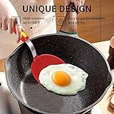 Image-HasTech