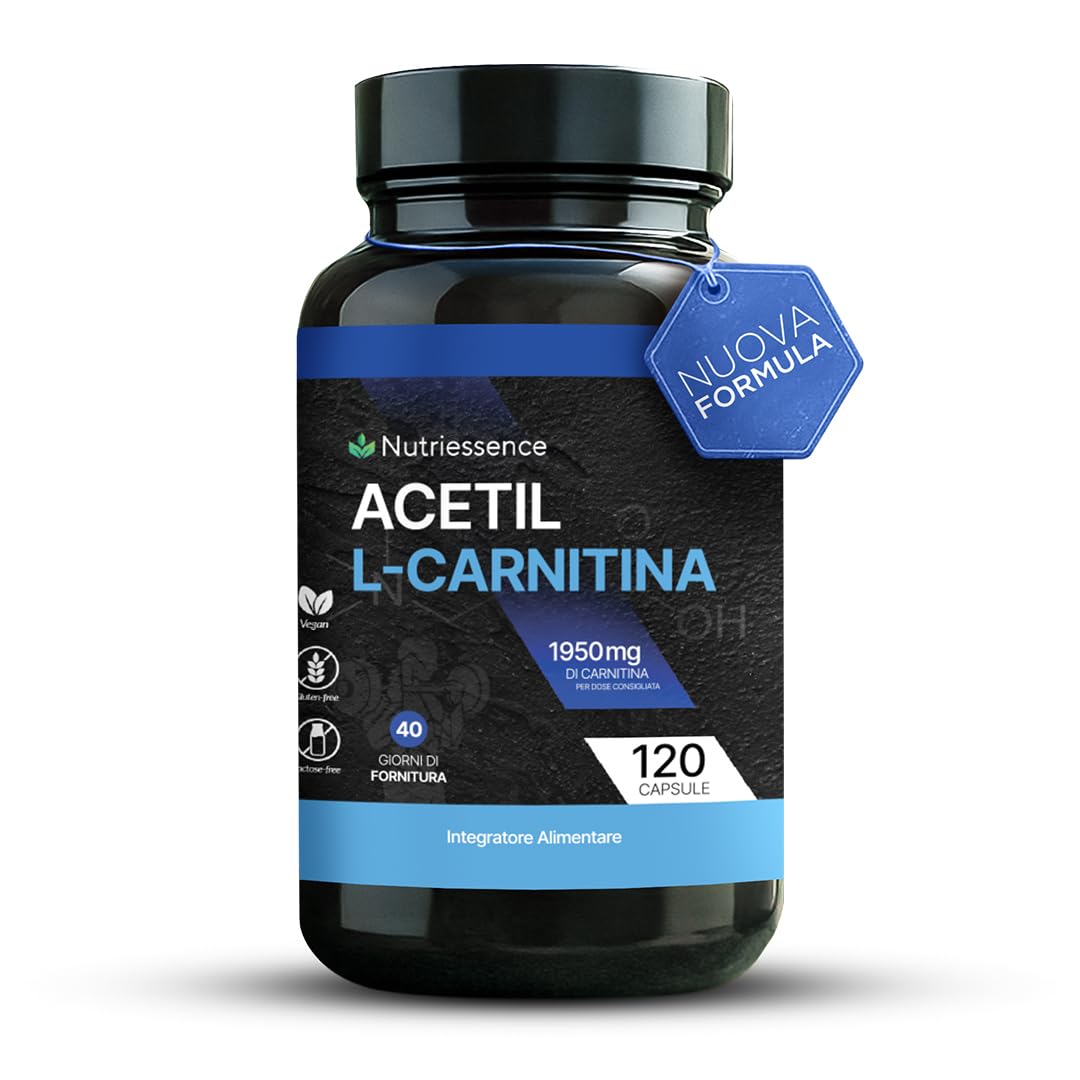 l carnitine supplement for fat loss Amazon.com: iSatori L-Carnitine 1500, Triple-Blend Liquid L Carnitine  Supplement, with Acetyl & Tartrate, Stimulant Free Energy, Low Calories,  Sugar or Gluten, Keto-Friendly, Mixed Berry Flavor (24 Servings) : Health &  Household