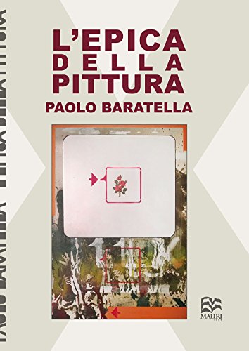  L\'epica della pittura