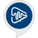 Megahits Radio España