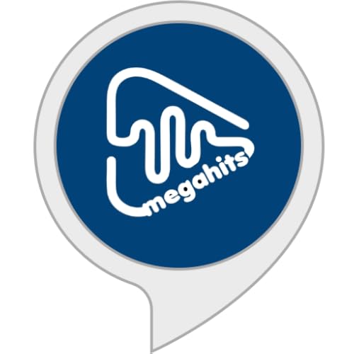 Megahits Radio España