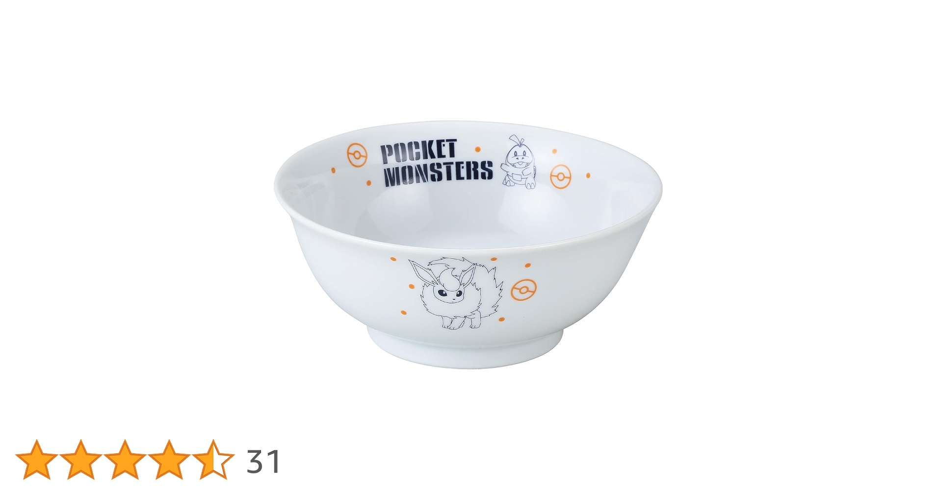 51G-7EjzJ5L.jpg_BO30,255,255,