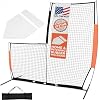 Product Photo 1