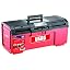 Toolbox 24