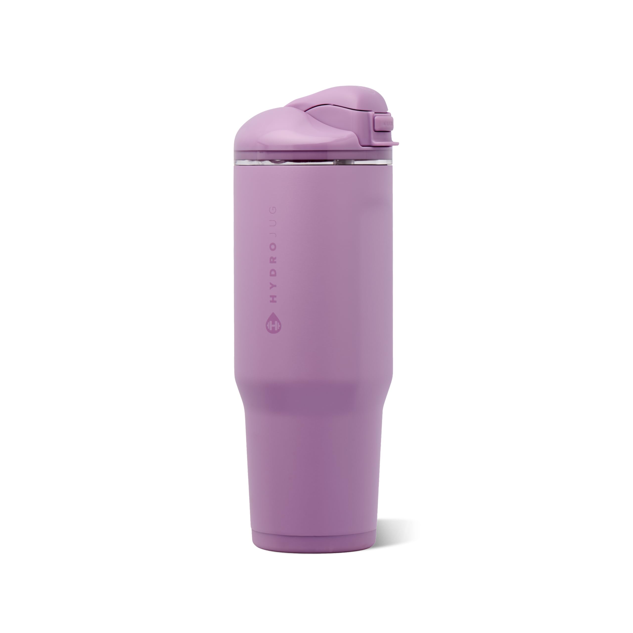 HydroJug Ease2o 32oz Water Bottle - French Vanilla -24