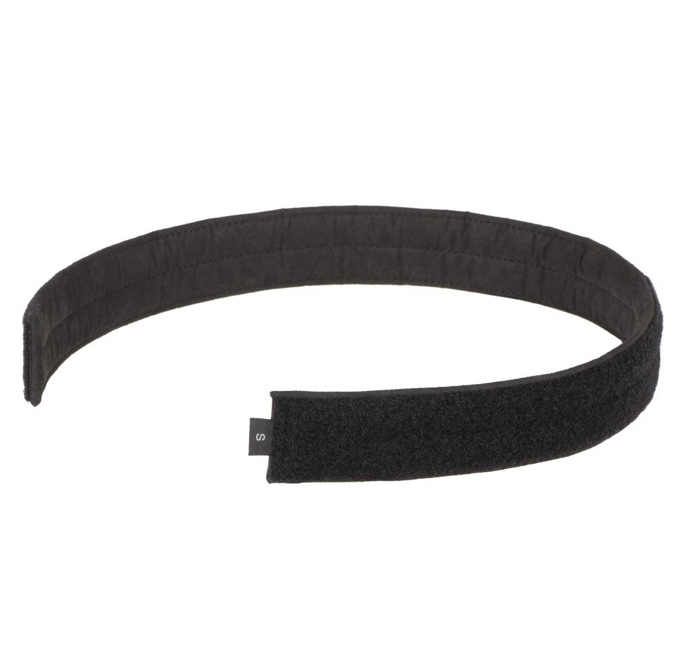 G-CODE INNER BELT PAD 1.5