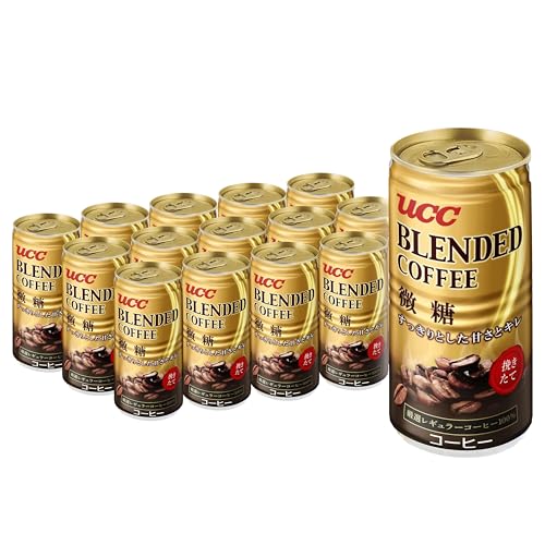 ŷ݂鏤zUCC uhR[q[ 185g, 15{bʃR[q[ { ҂Ă̍ERNb߂邷薡킢bUCC ʃR[q[ ̃M[100