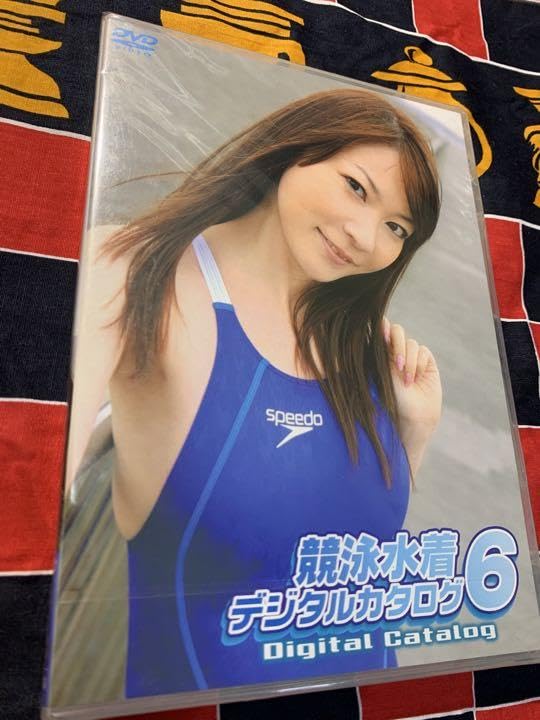 競泳水着デジタルカタログ & 競泳水着デジタルカタログ 6 Amazon.co.jp: 競泳水着デジタルカタログ6桃ももドット