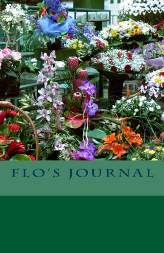  Flo\'s Journal