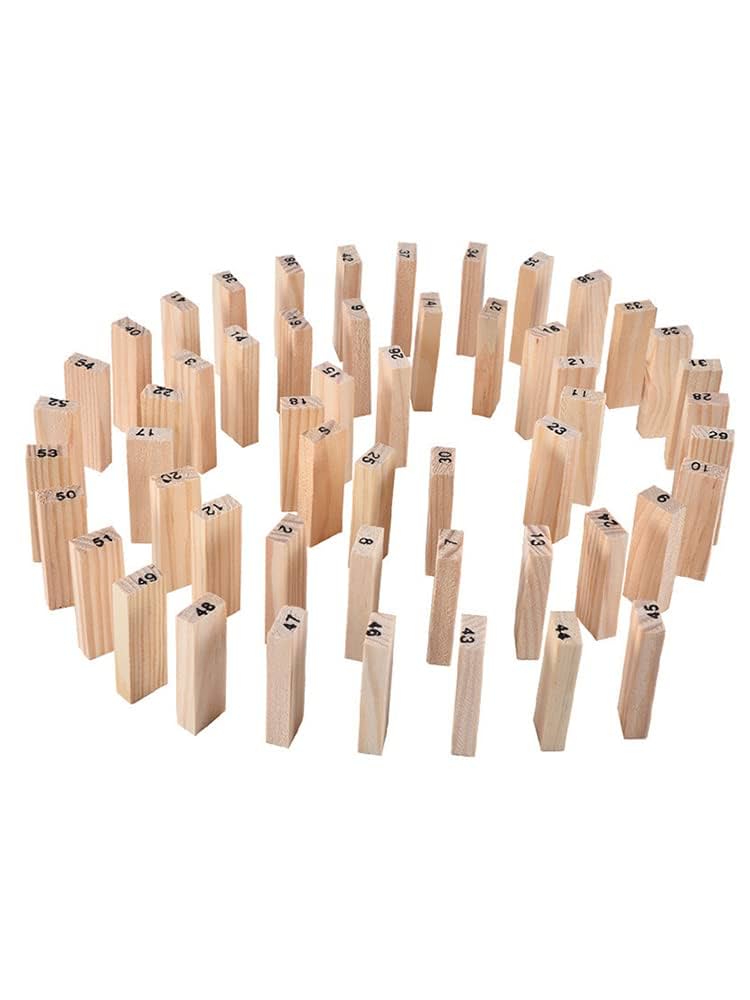 Mega House ファミリーゲームコレクション（全6種） ファミリーゲームコレクション 【メガハウス】