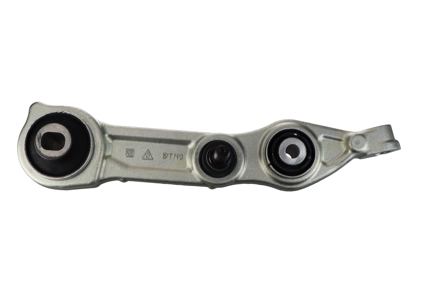 LEMFÖRDER 29638 02 Lenker Radaufhängung für Mercedes-Benz E-Klasse (W211) 2002-2009 Hinten, Links, Unten, Vorderachse und Andere Fahrzeuge
