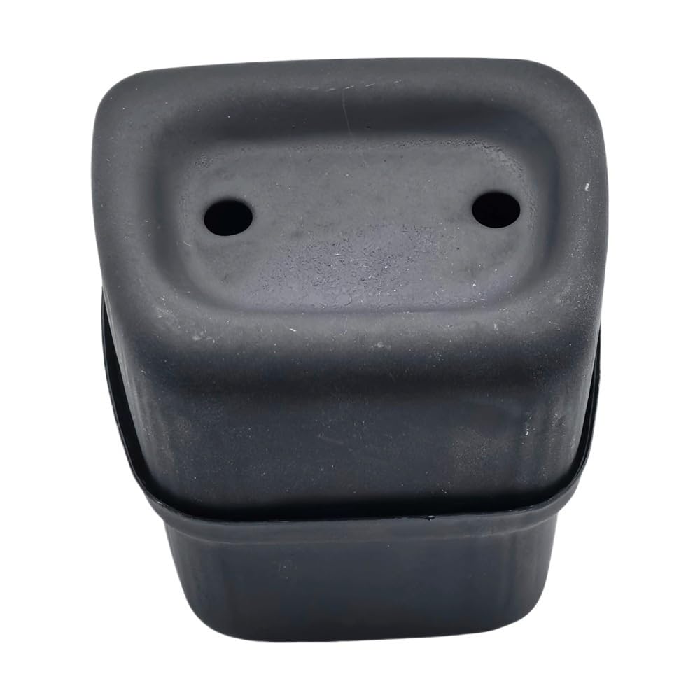 Kit De Juntas Bloque | For Husqvarna 36 41 136 137 141 142 motosierra #530069415/545006044