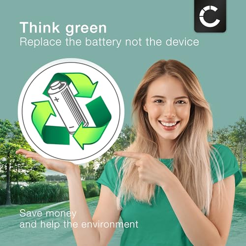 CELLONIC, Akku für Modellbau & Drohne kompatibel mit Holy Stone HS720, HS720E, SF8333106 (7.6V, 4300mAh) 2 Stück – Bild 7