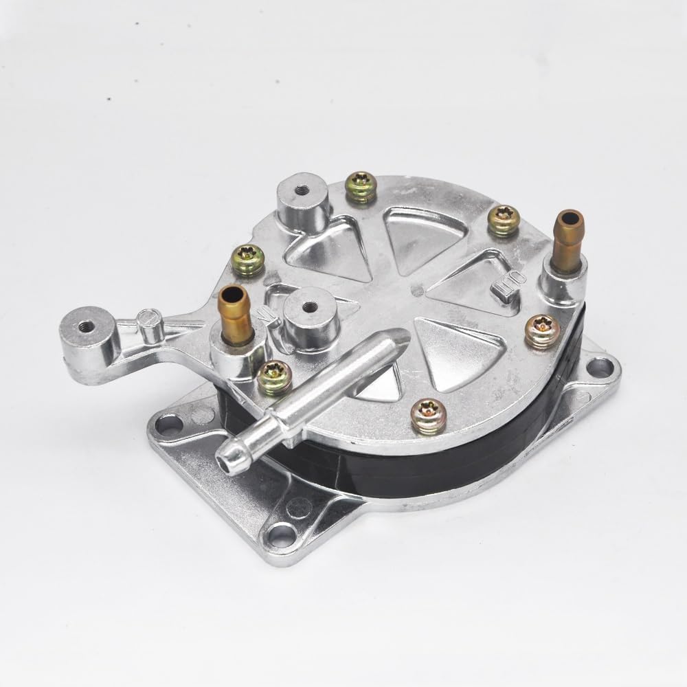 シマノ 船竿 玄海 EV50-350T IH玄海EV 50-350T｜TBオークション