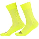 Zoom IMG-2 support calzini da ciclismo superleggeri