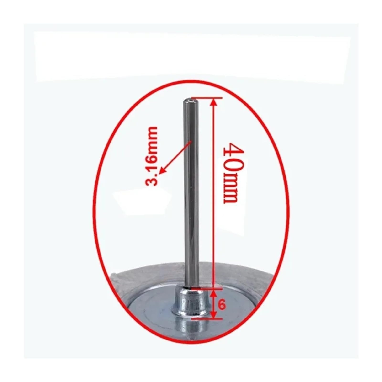 Motore Della Ventola Dell'evaporatore Del Frigorifero, Compatibile Con Midea, ZWF-02-3.8 MA00-518A Pezzo Di Ricambio Di Ricambio For Congelatore