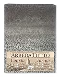 Disponible en 2 tamaños diferentes: individual 1 plaza 170 x 280 cm o de matrimonio 2 plazas: 260 x 280 cm