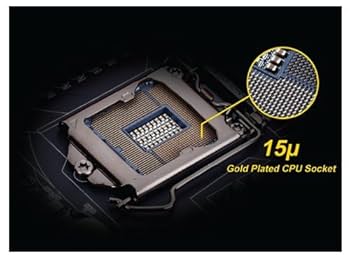 未使用 GIGABYTE MicroATXマザーボード GA-H270M-D3H GIGA-BYTE 【中古】GIGABYTE製 MicroATXマザボ GA-H270M-D3H Rev