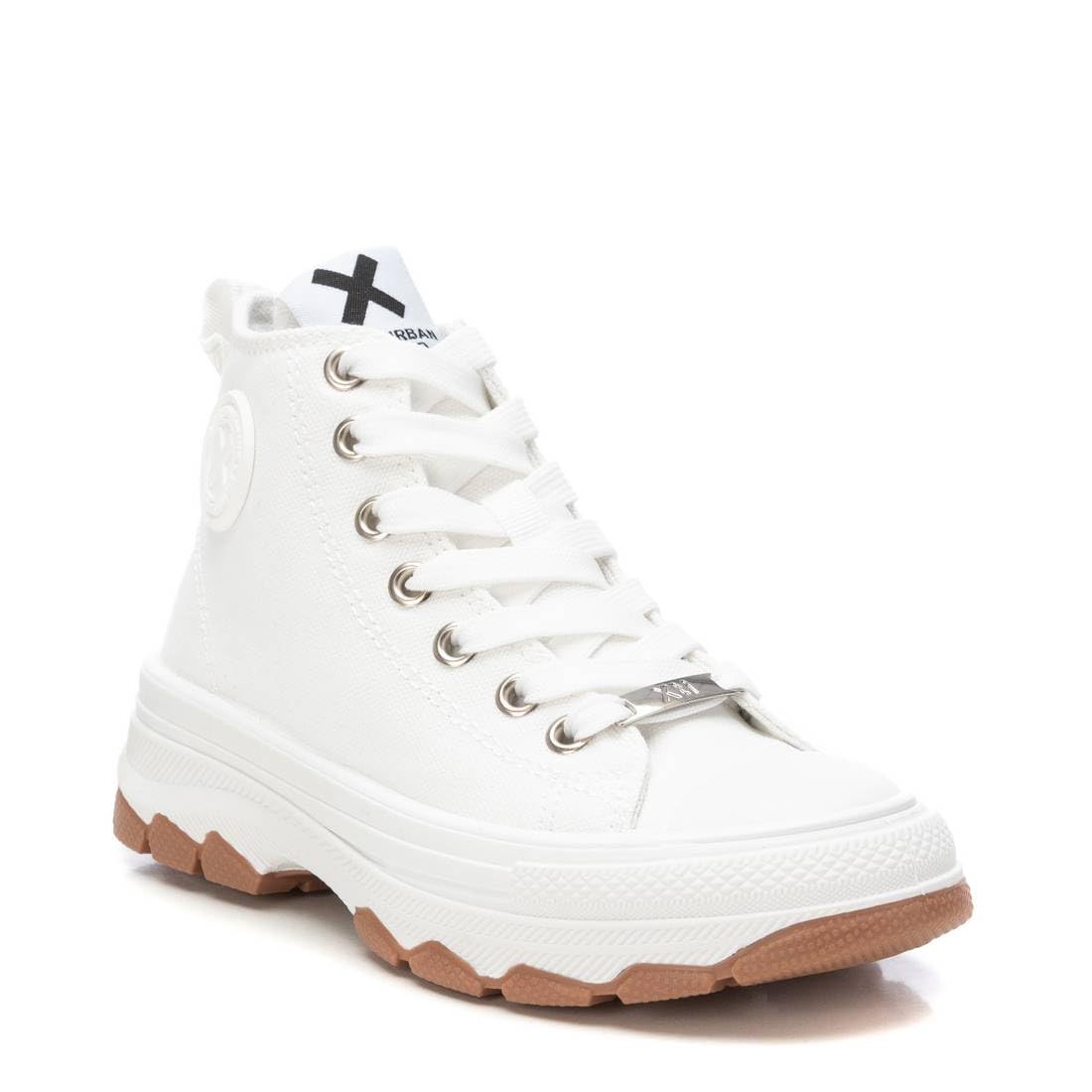 XTI 15127704 ZapatillaNiñas