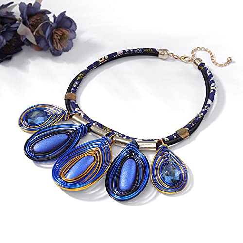 Solar Shield 52 Rec 15 Full Frame Driving Lenses Clip-on Polarized Sunglasses2