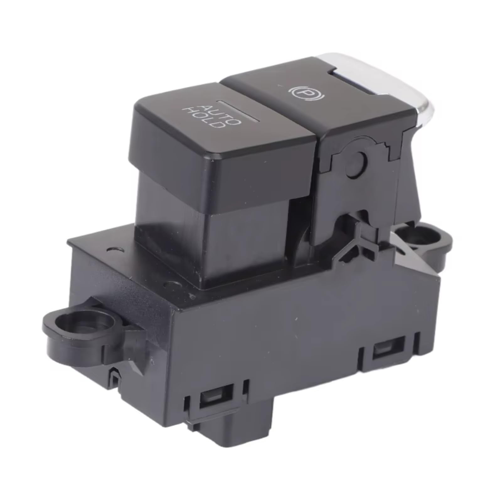 Botón Freno Automático para Mazda para CX-5