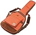Produktbild Ibanez IGB541-OR POWERPAD Designer Collection E-Gitarren-Tasche GigBag orange