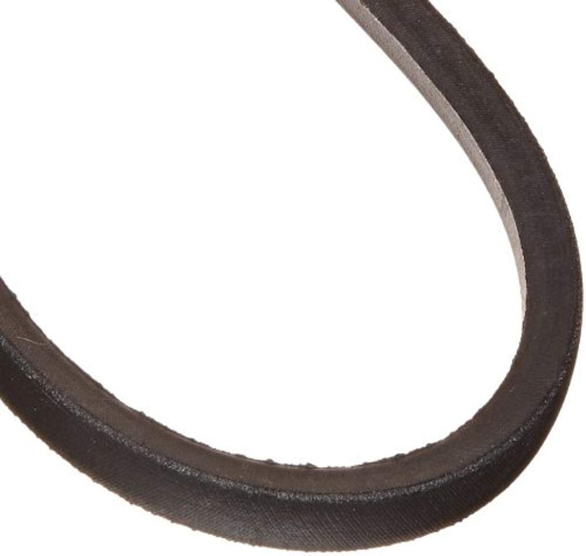 A86 Hi-Power II Belt