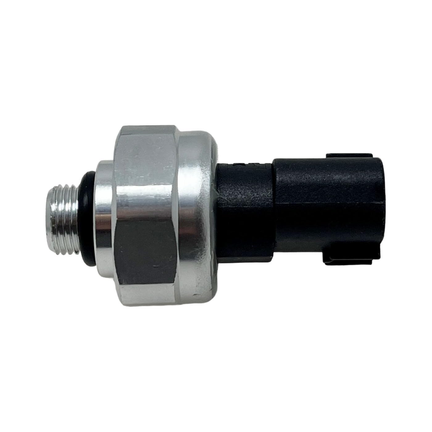 YCUPONE Air Conditioning A/C Pressure Switch Sensor 88719-33020