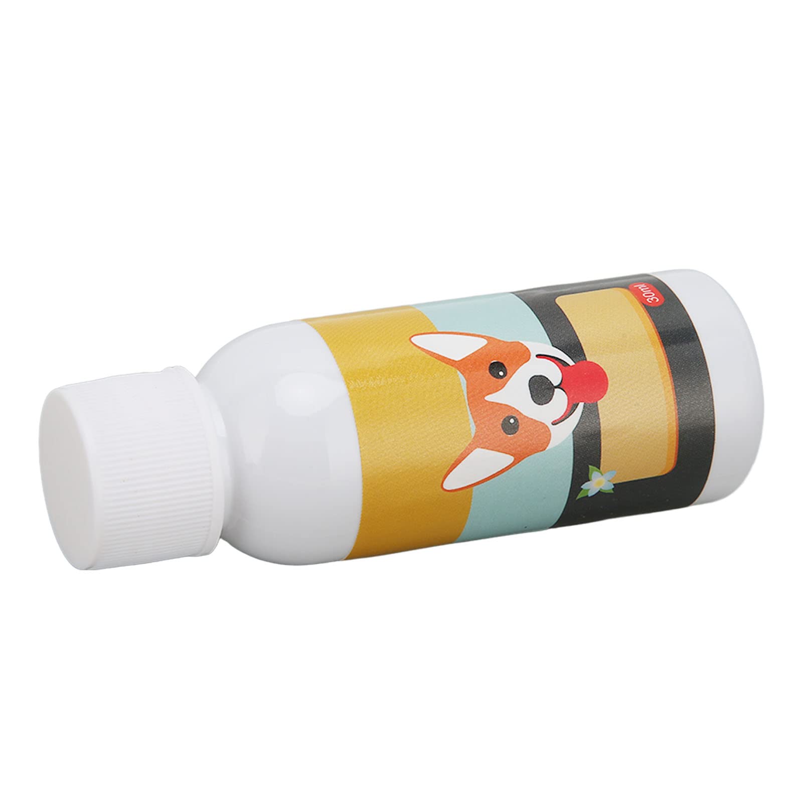 Pet Ing Aid Spray, 30ml Training Harmless Dog Defecation Spray, Positioning Repellents for Puppy Cat Toilet